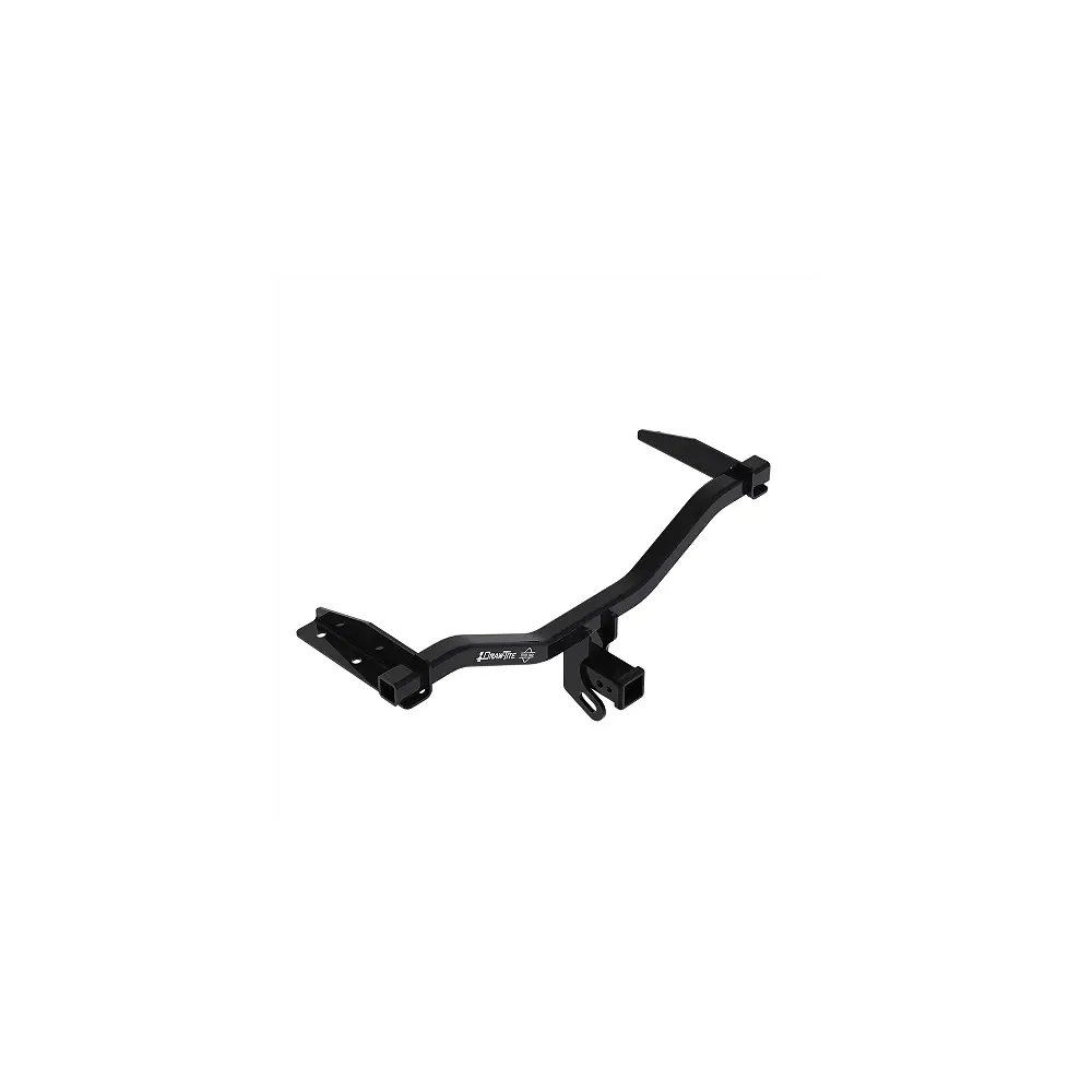 Draw-Tite Class 3 Hitch - 76217
